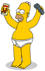 photo homer.gif